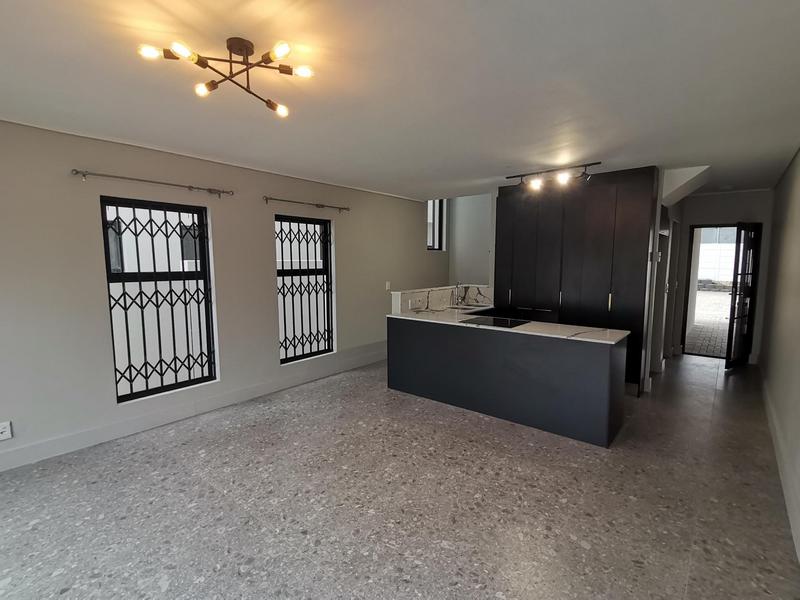 3 Bedroom Property for Sale in Ridgeworth Western Cape